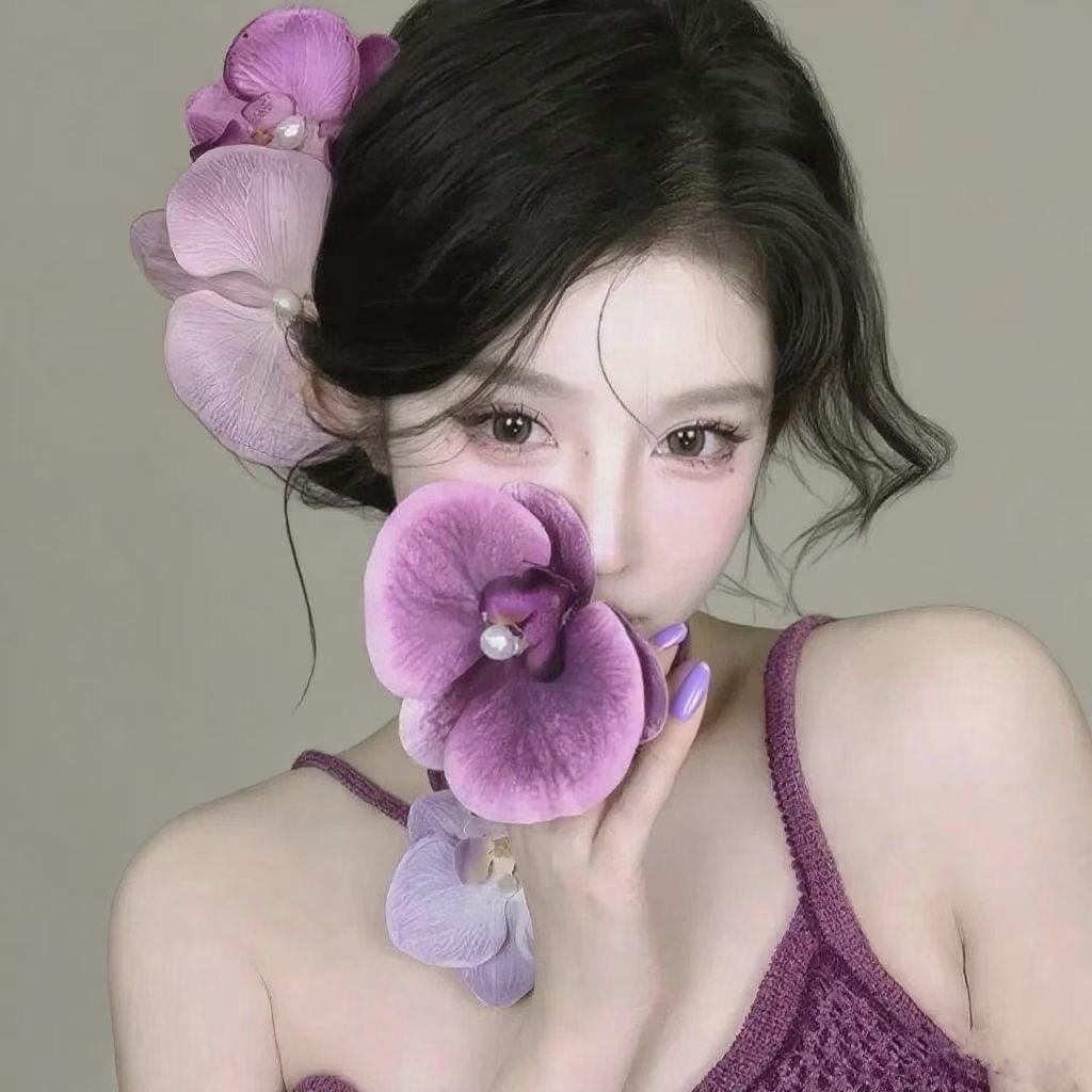 爱吃荔枝