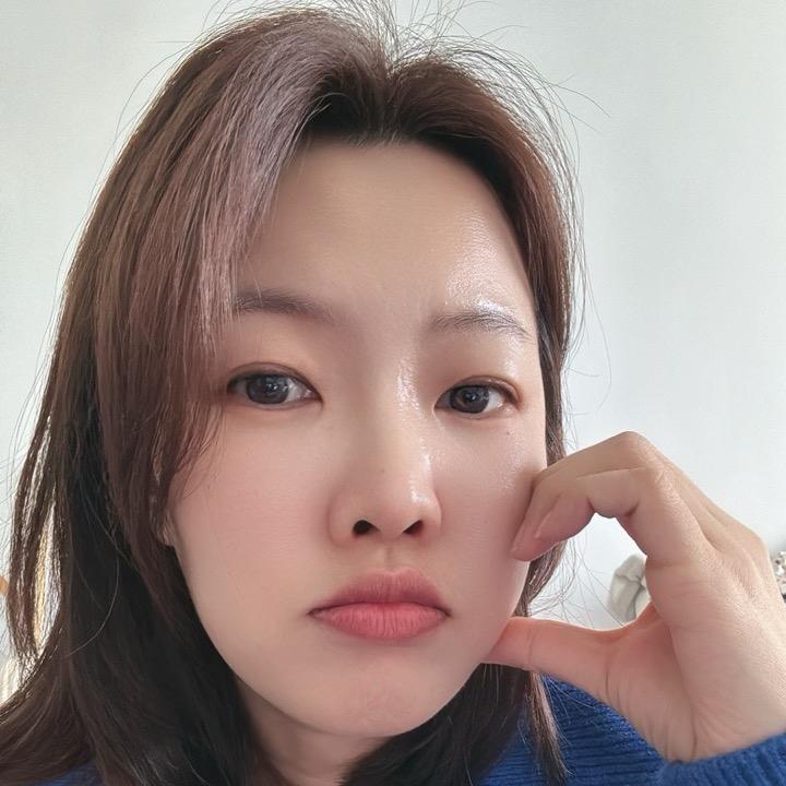 沐禾🧸💕12:50