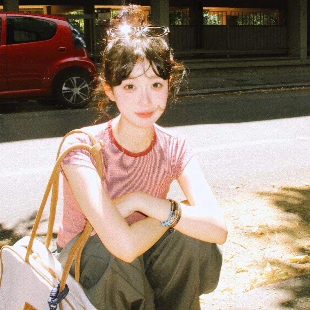 重生之我在种香菜