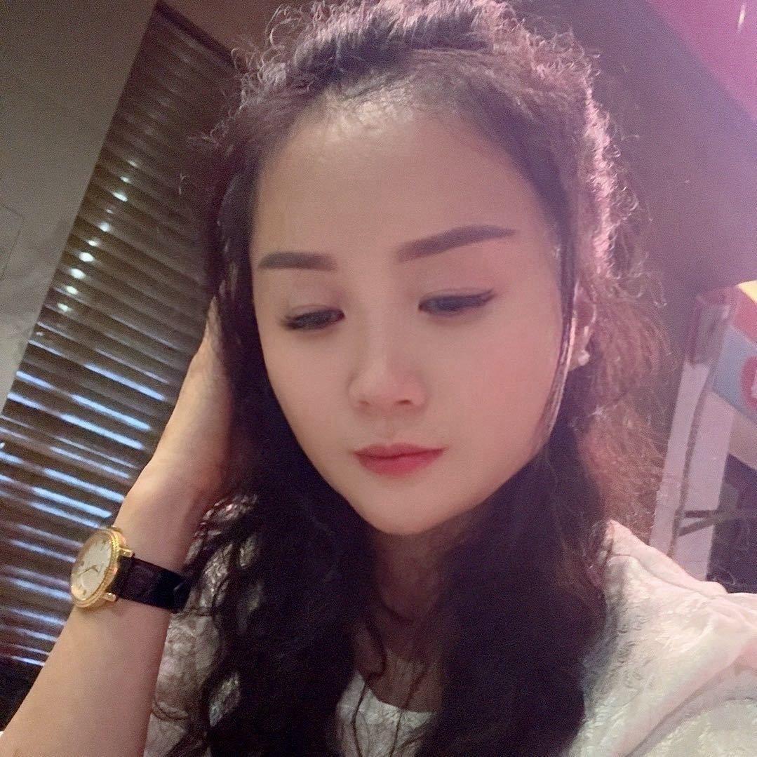 美 丽