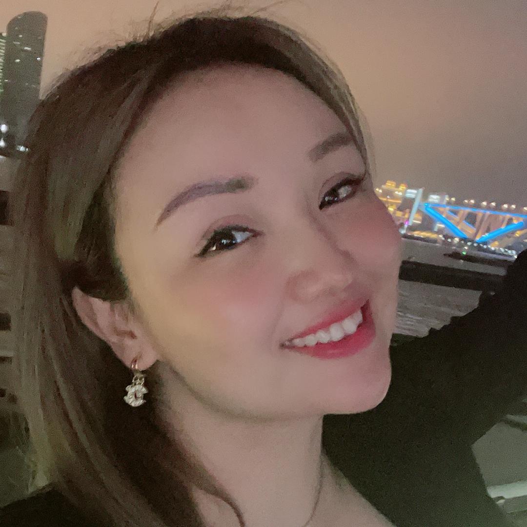 上海酒魁商贸邹秀秀