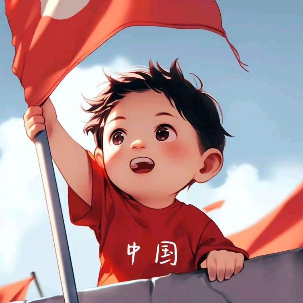 贝荷滋补养生坊