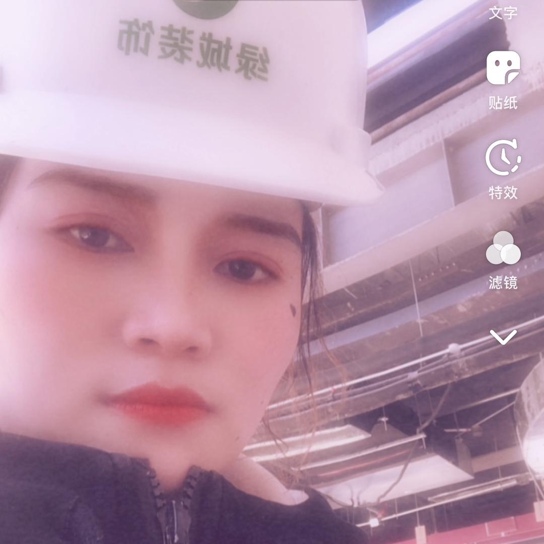 打不死的小强