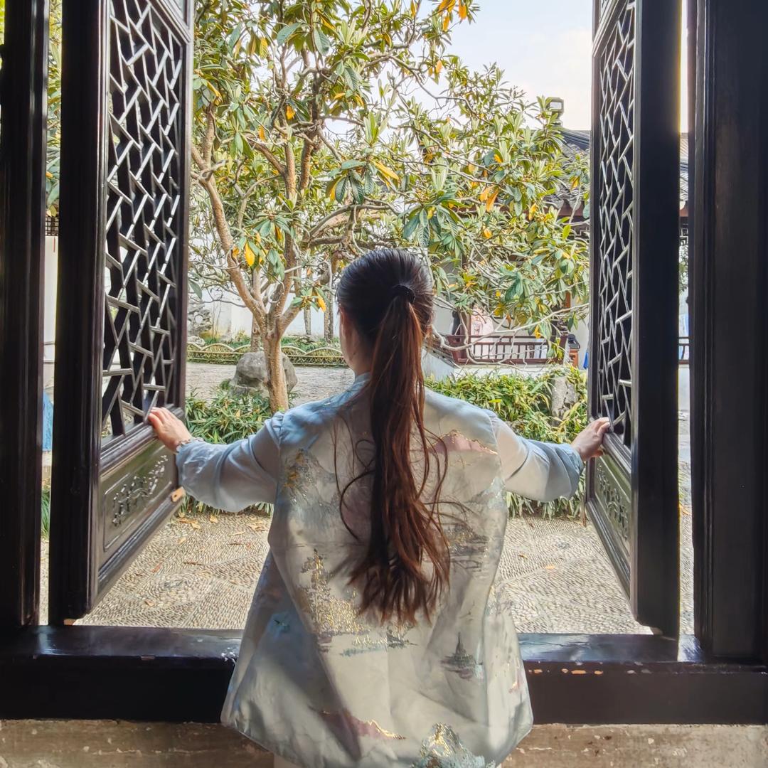 长春市鹏兴电脑科技有限公司