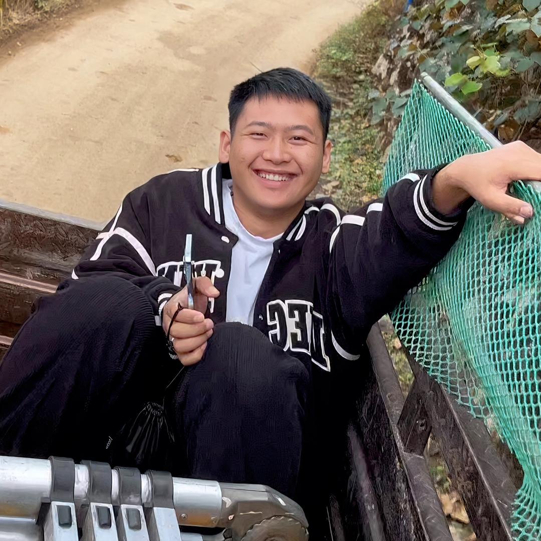 小刚子宠妻日记