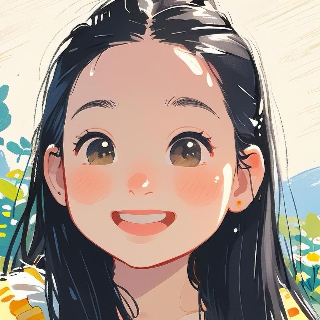 蓝菇凉