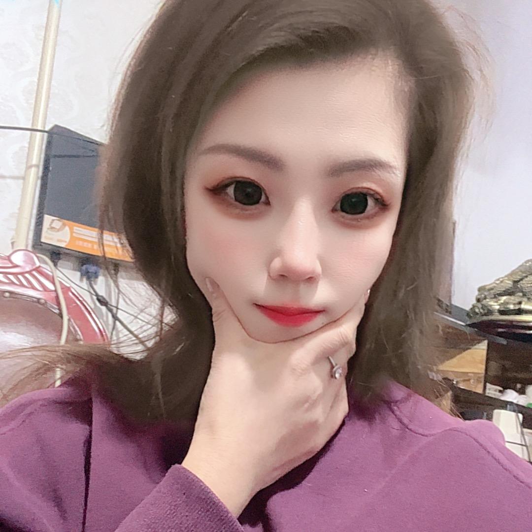 兴坨杨家庄铁锅炖