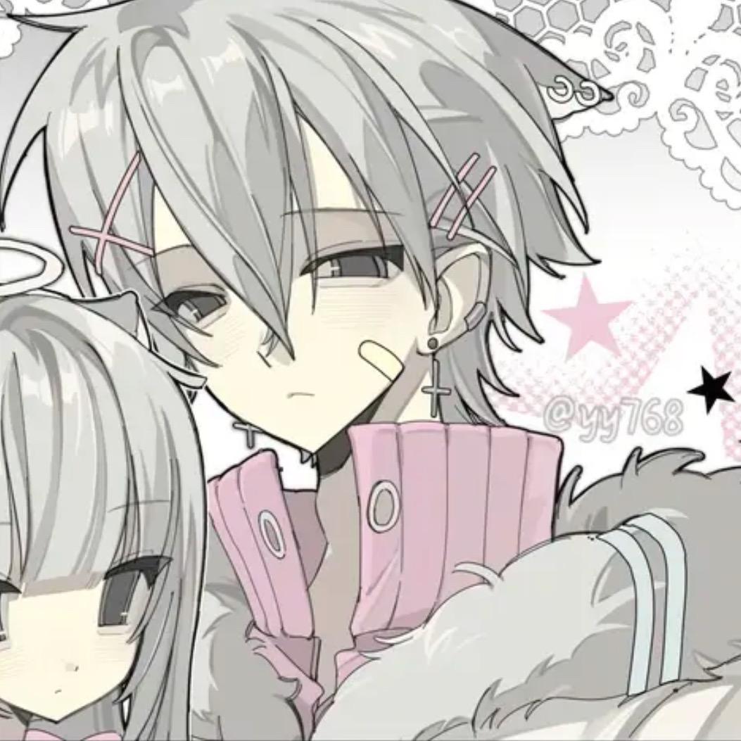 爱打王者的懿酱ovo