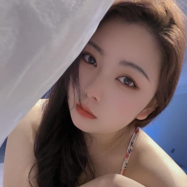 阿丹🌈小情妹