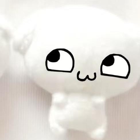 彤彤控