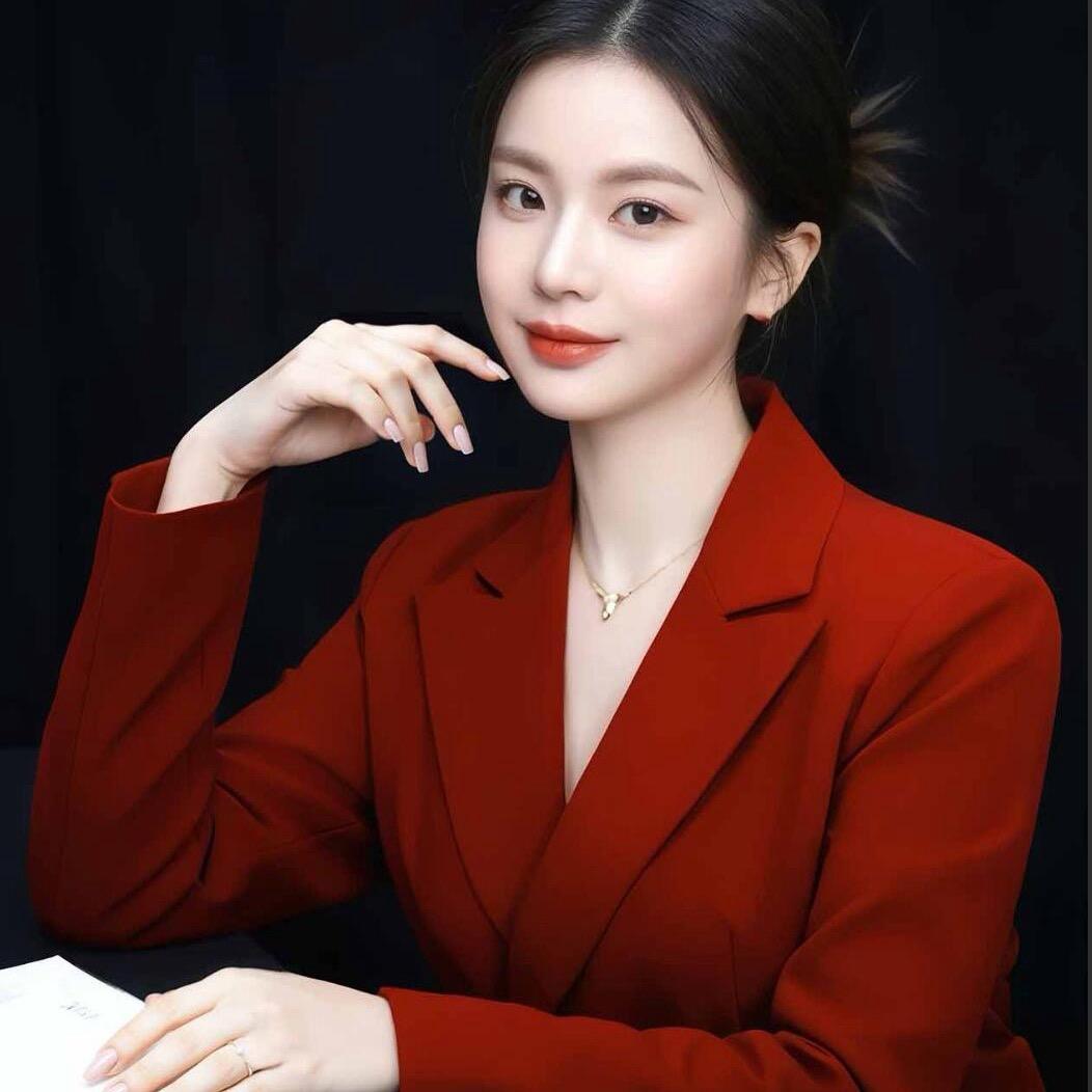 婷儿🎤（伤感情歌）