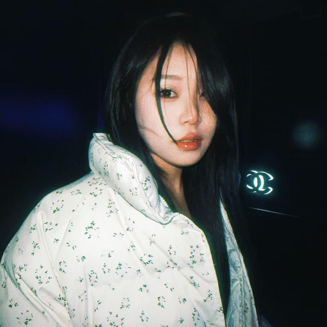 24k娱乐&聚星-律荣