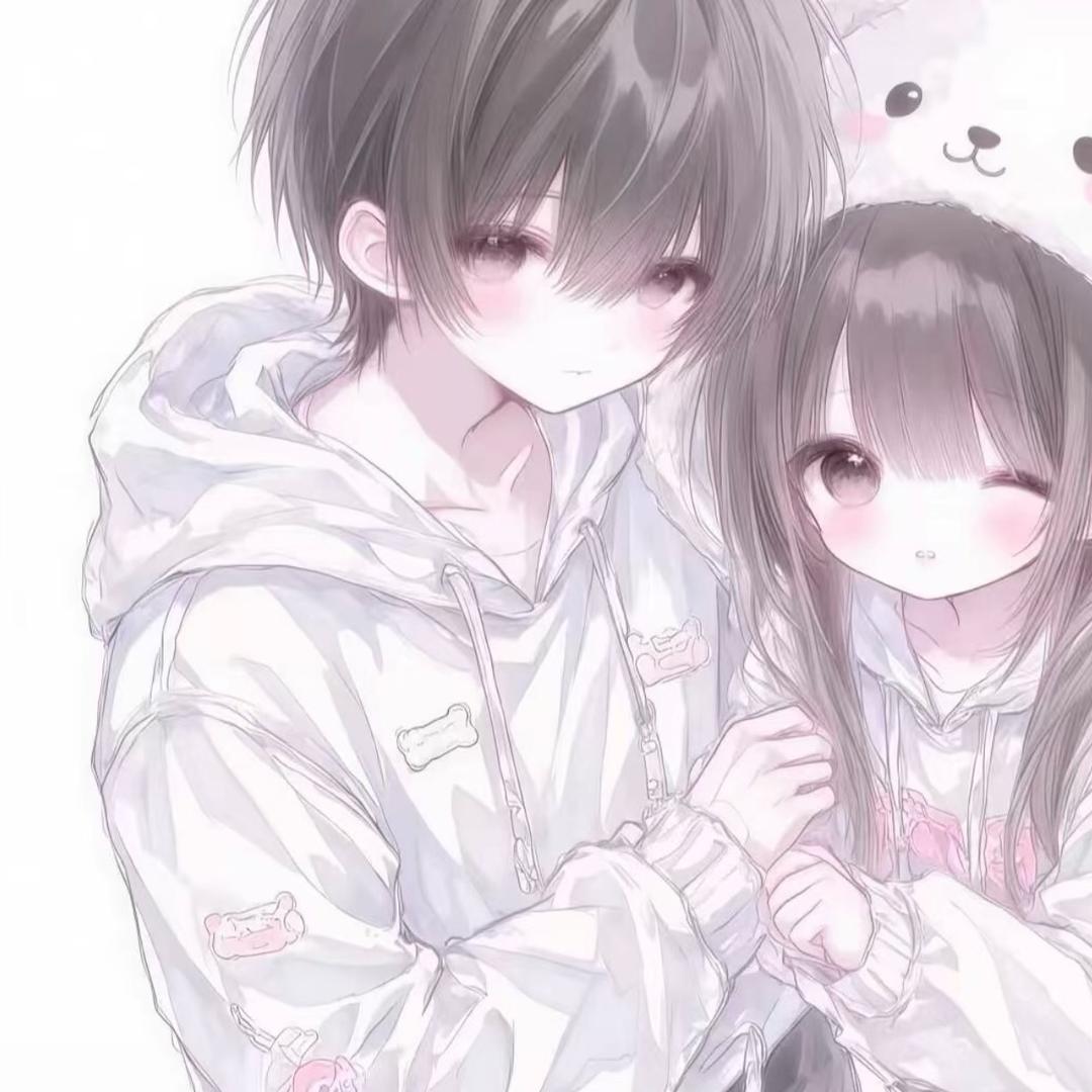 小磊6