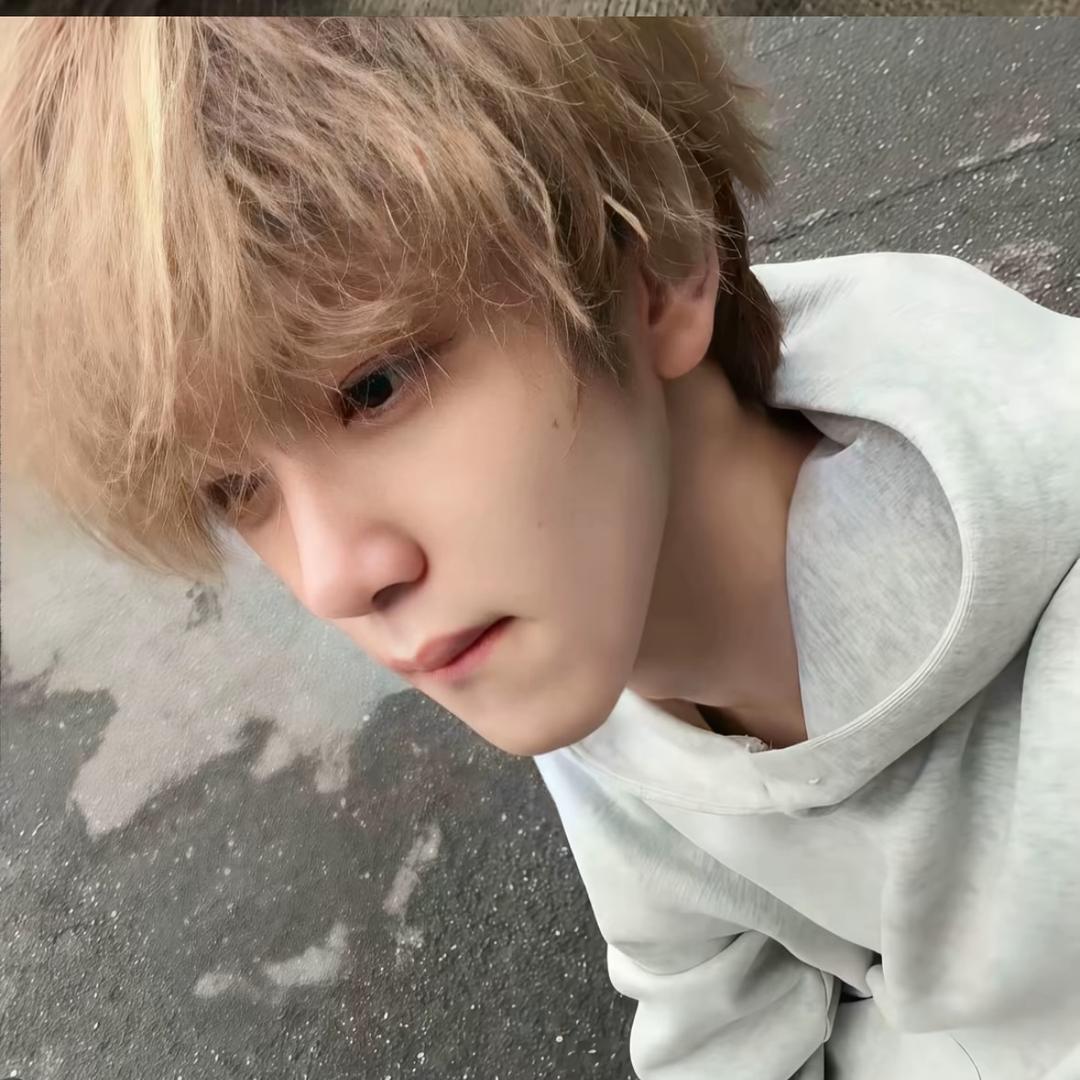 今天想吃麦当劳