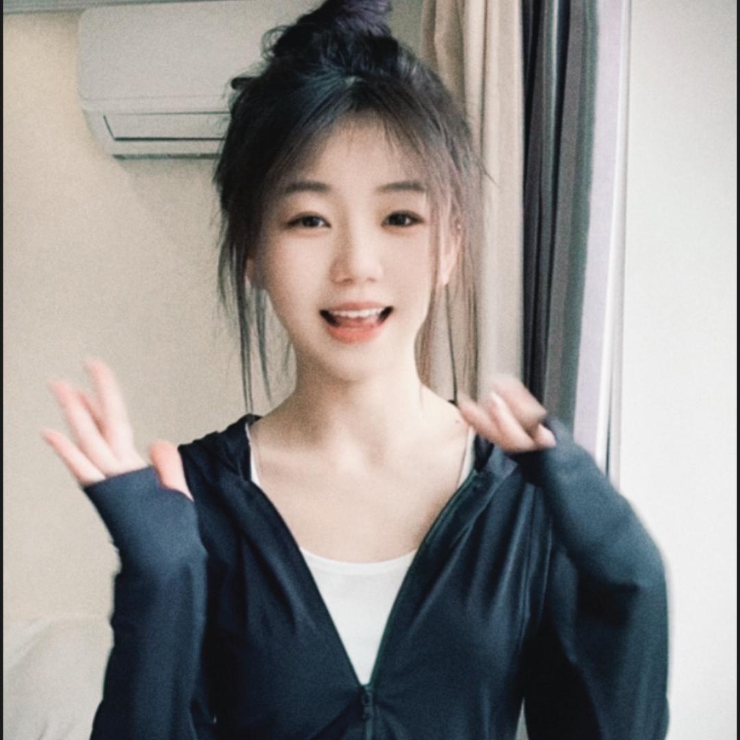 十七ͬ睡不醒