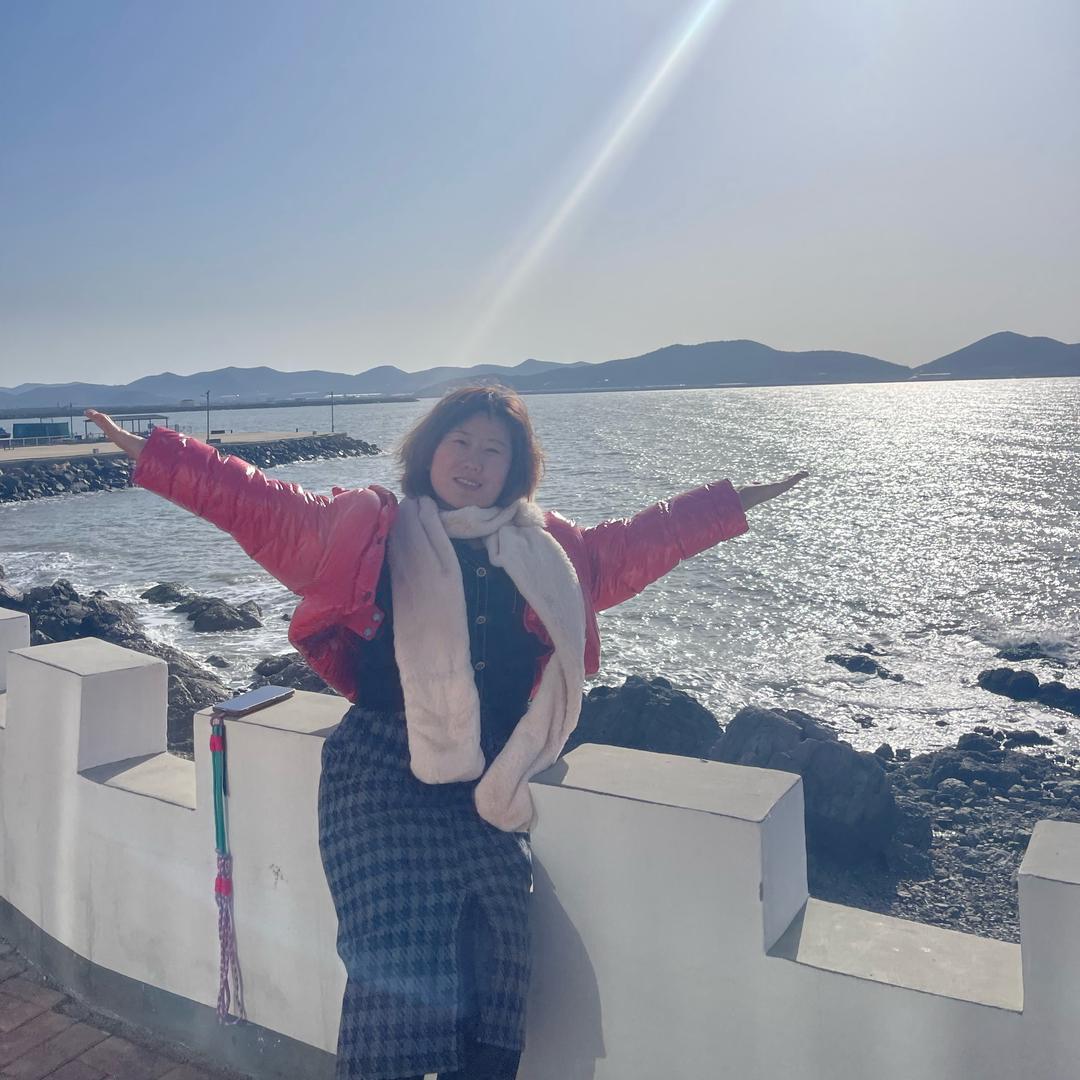 大连二哥旅行社