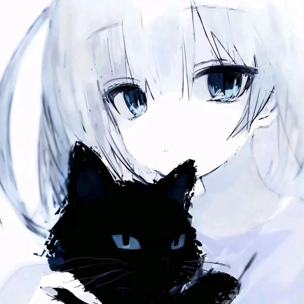 安然.