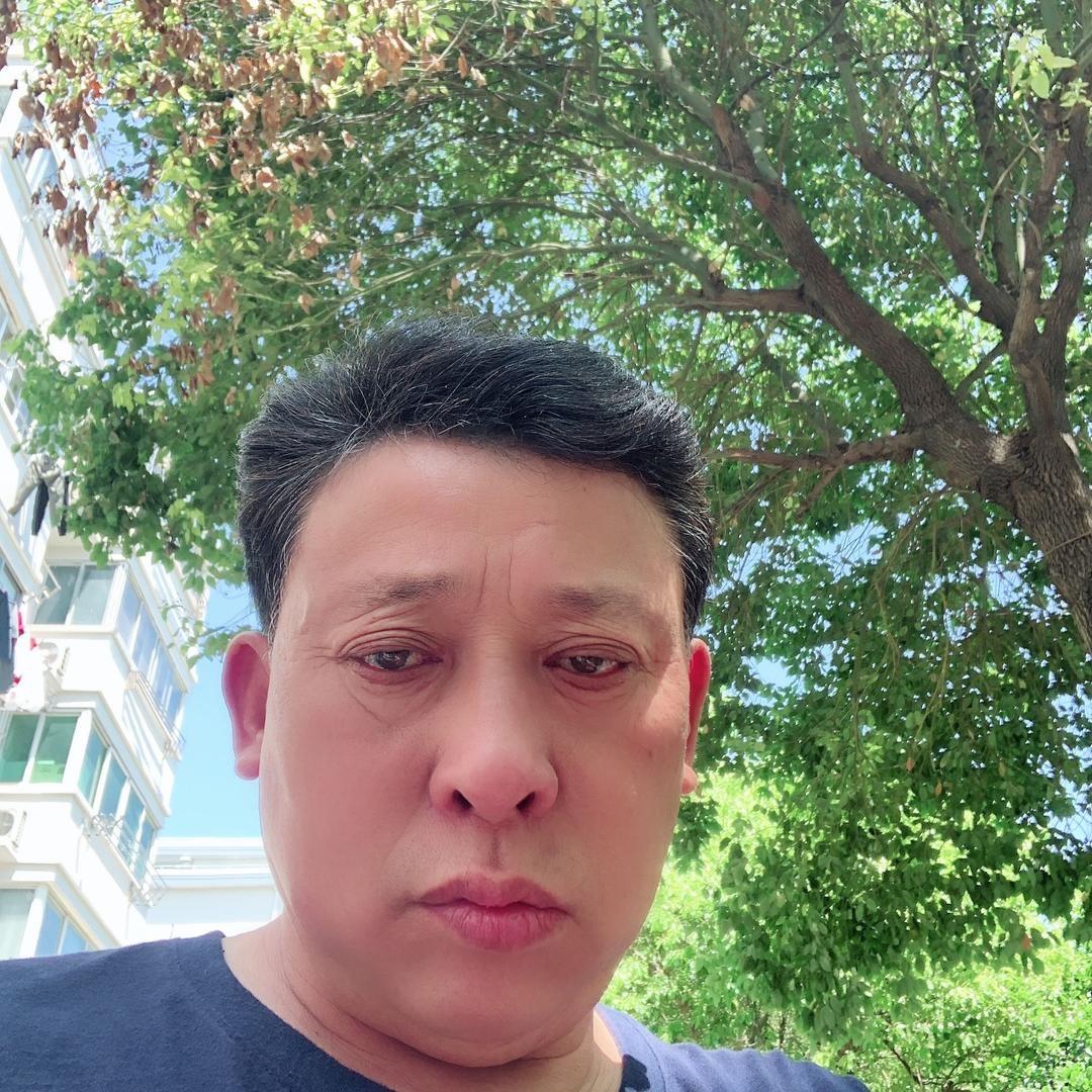 俏吧县、银哥