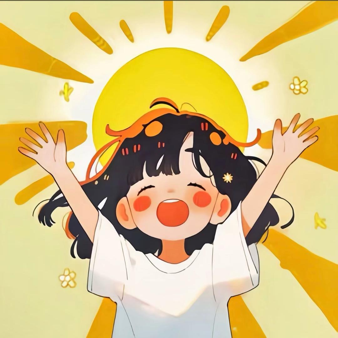 美伢