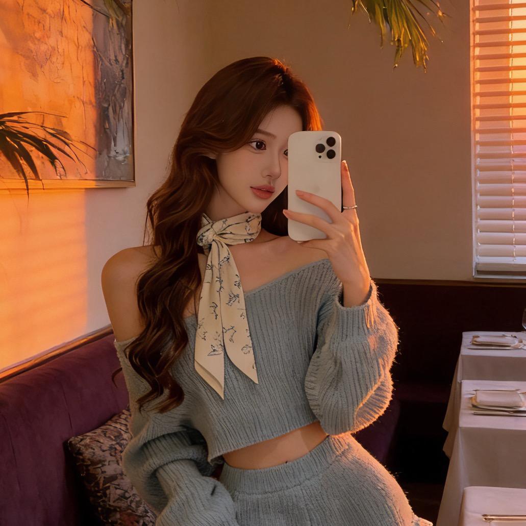 𝑷𝒓𝒊𝒏𝒄𝒆𝒔𝒔