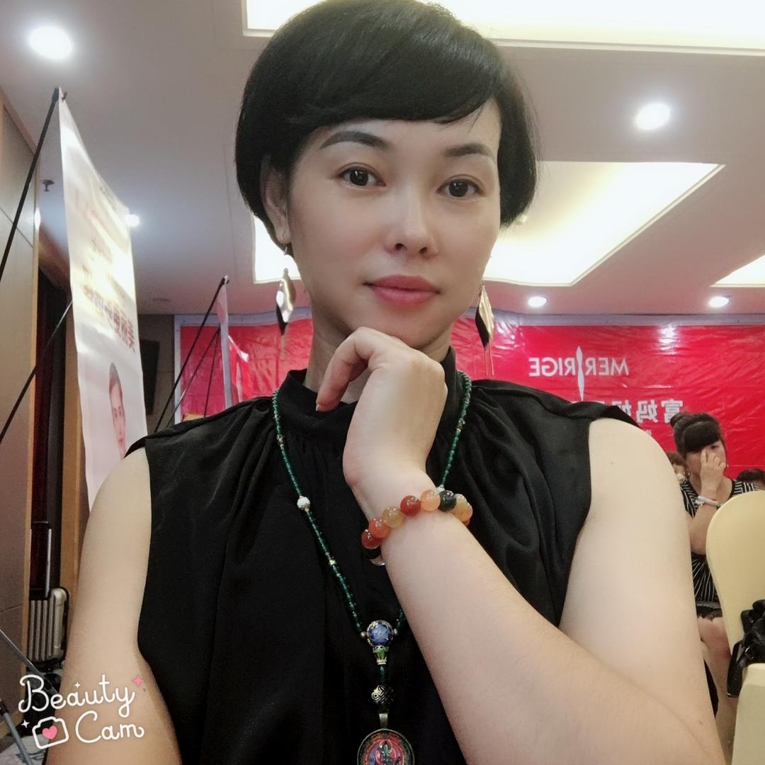 妙茹南宁老友粉（金象店）