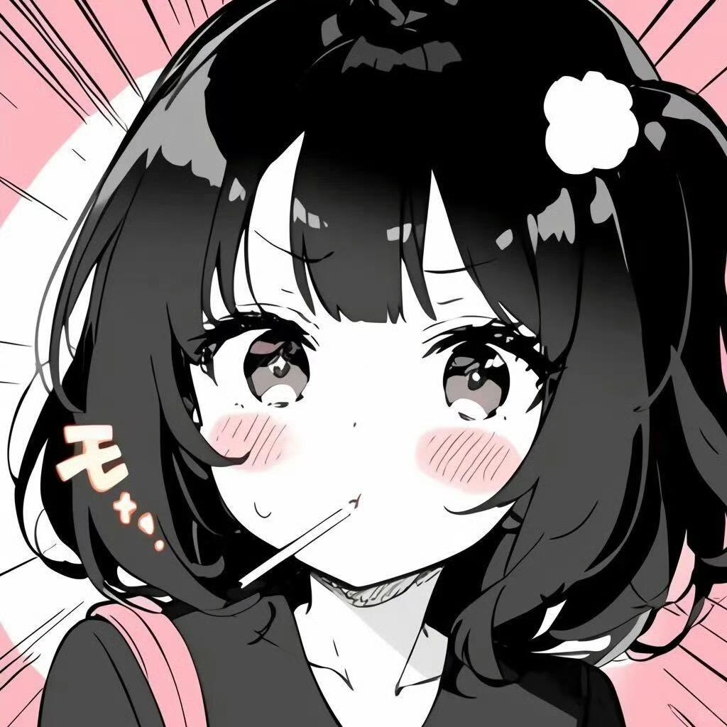 旺旺舒