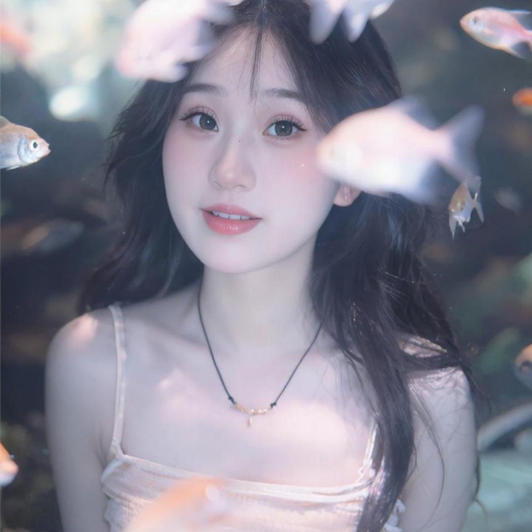 樱桃🍒