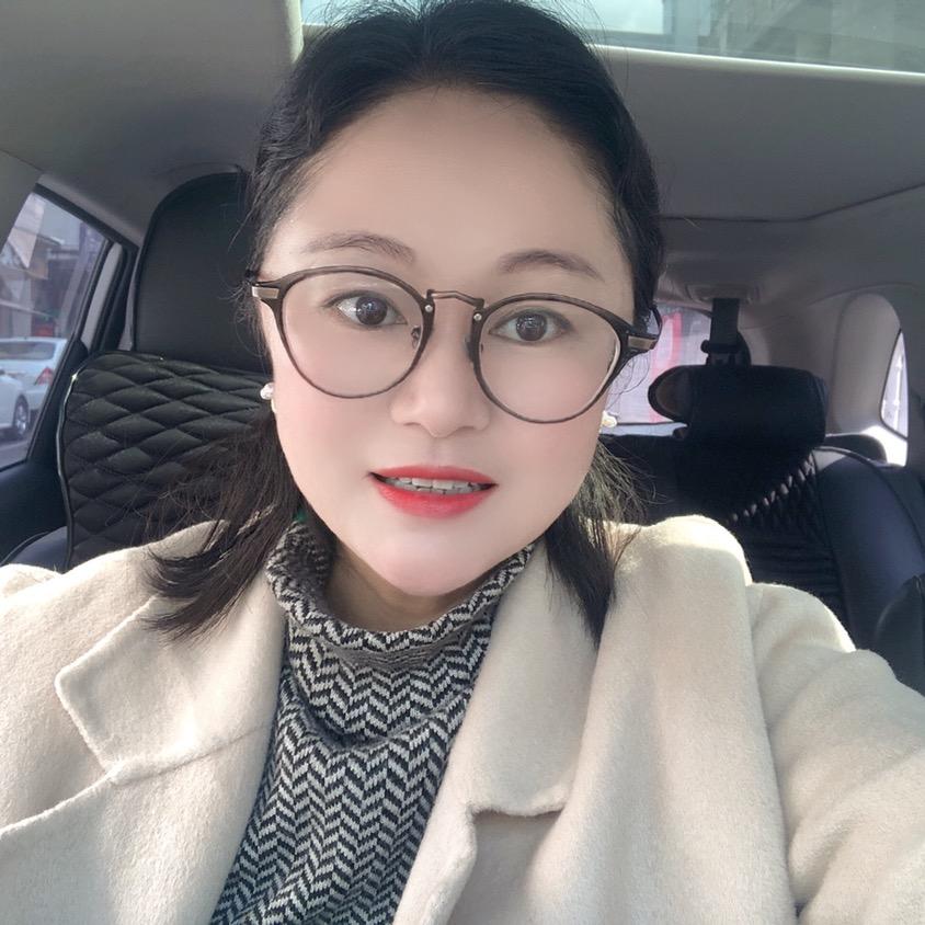 童心