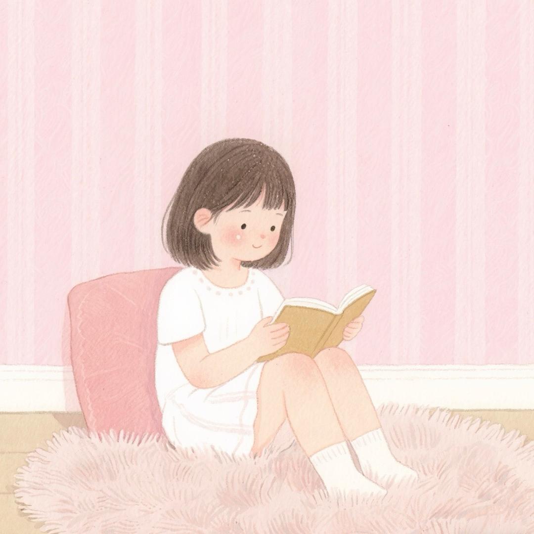 哆哆吃货小卖部