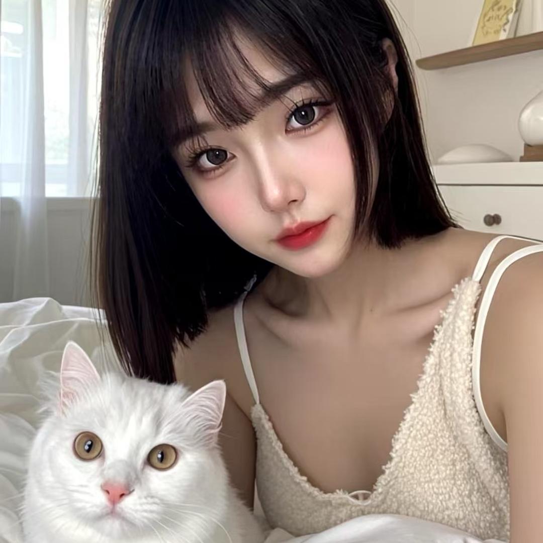 波波呦