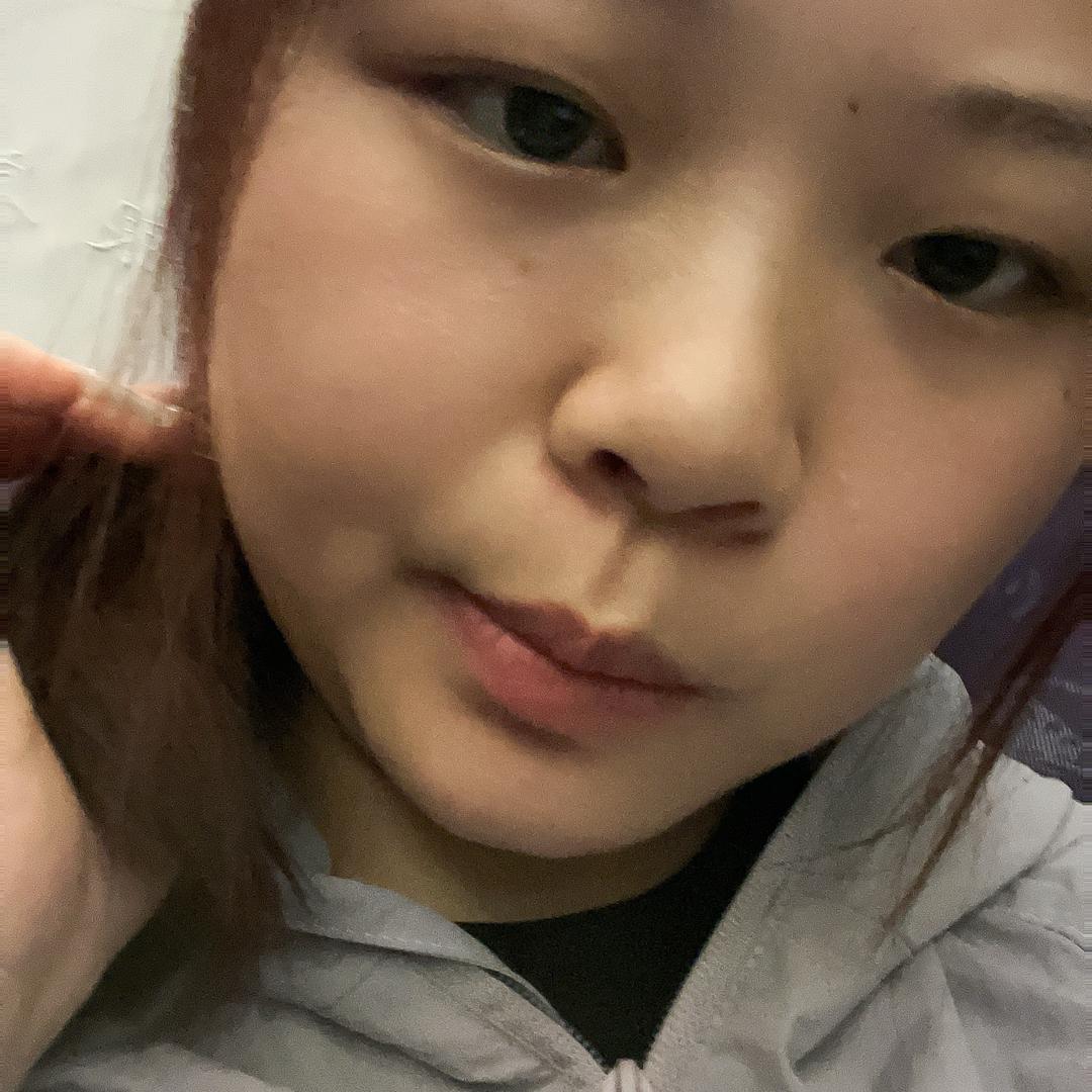 没错是我✌️