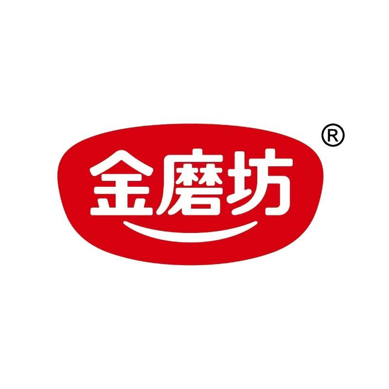 金磨坊官方旗舰店