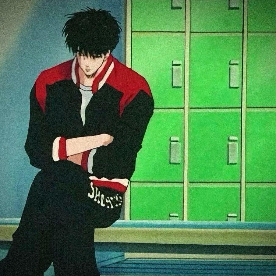 Zero...