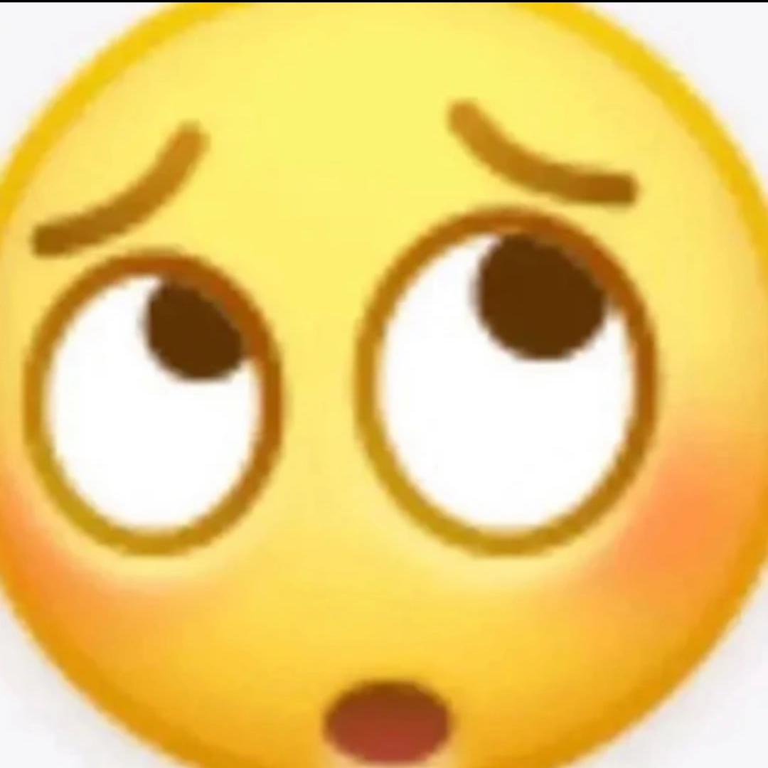 明明是个小可爱