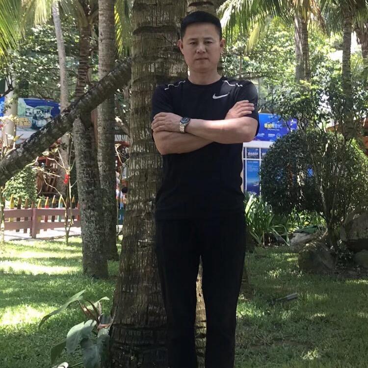 面膜李哥