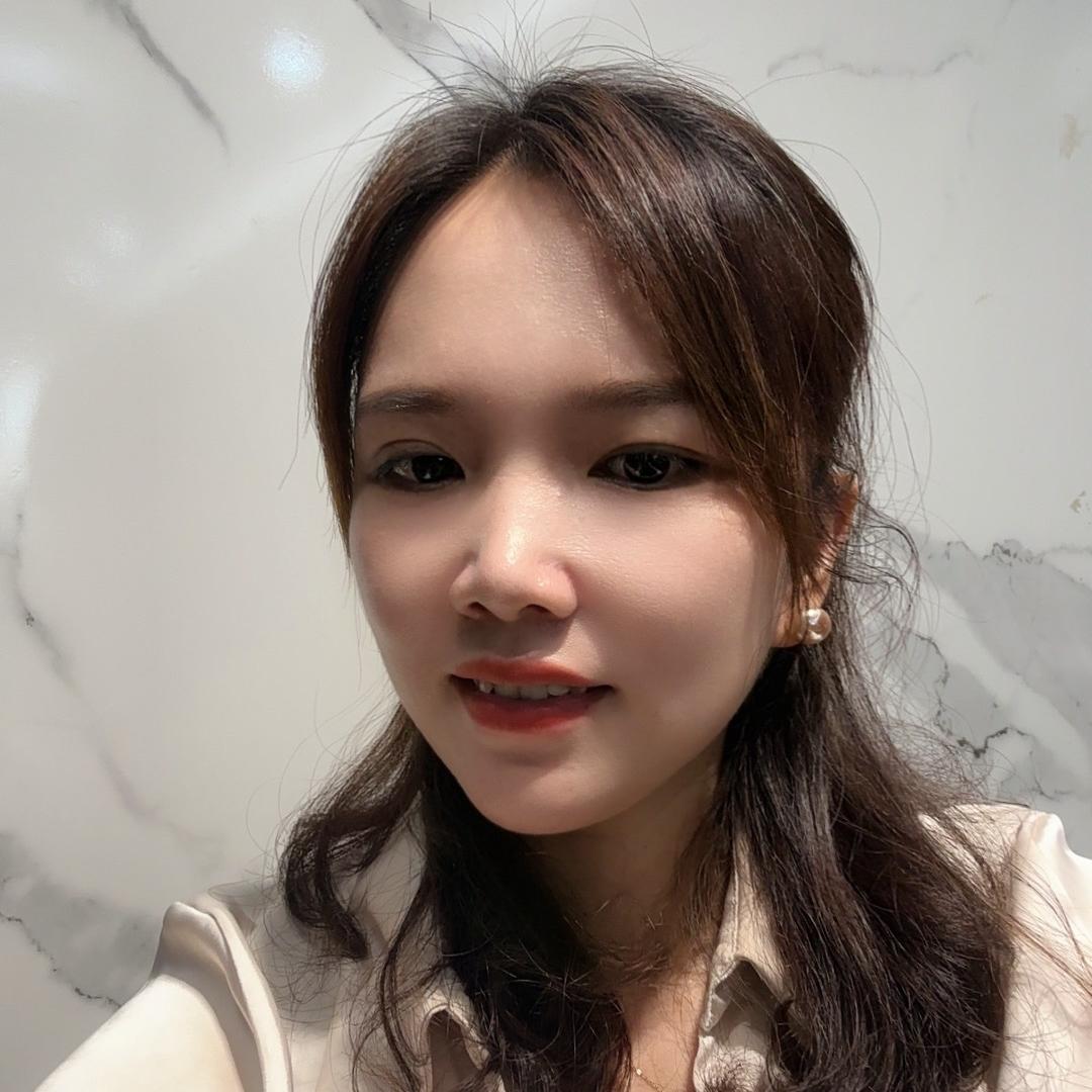 @丽芳 尤溪厨电