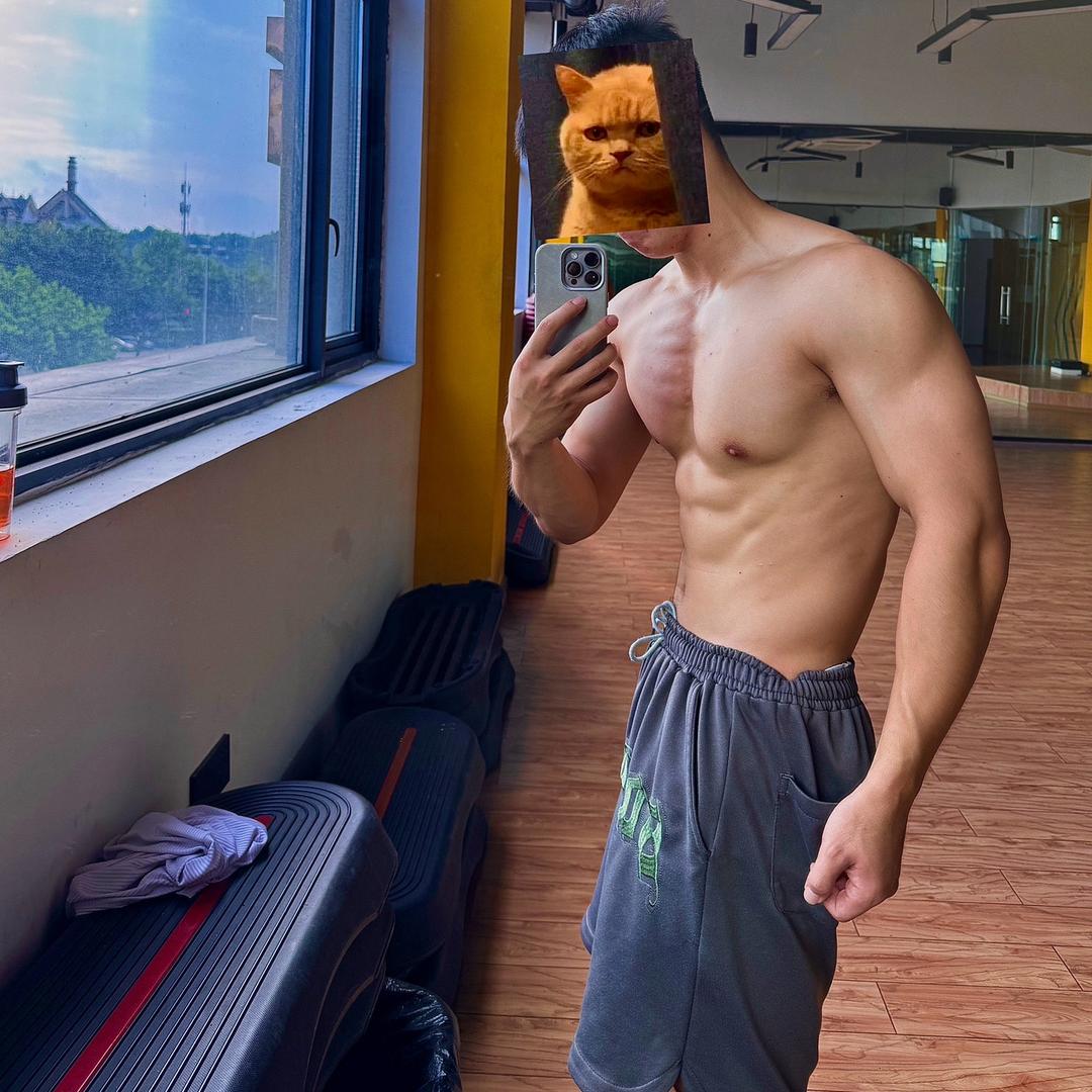 Carving.（卡威恩彭教）