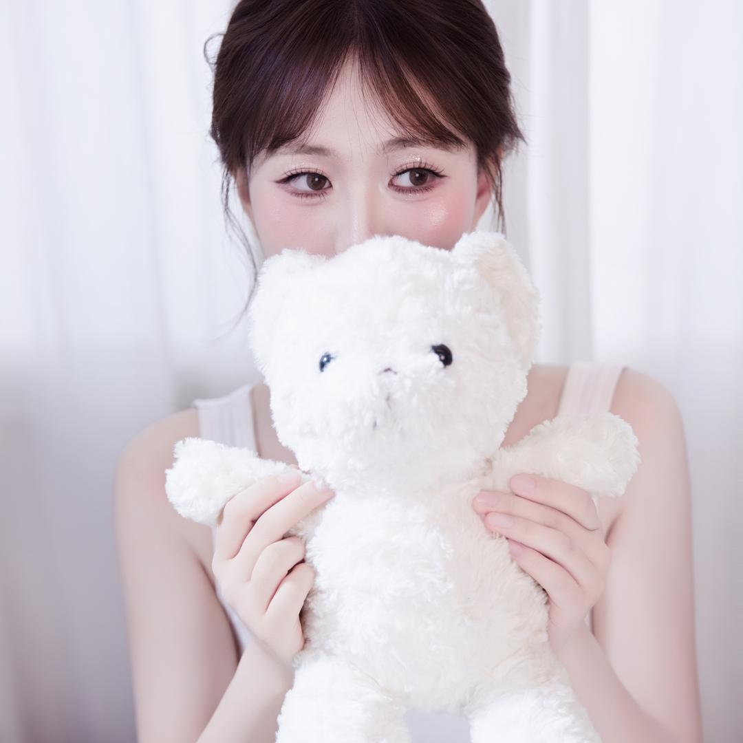 久久🔥⁵¹⁷（天宇团队）