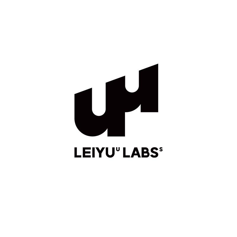 LEIYU LABS女装旗舰店