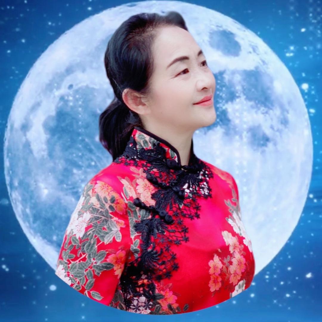 子晓