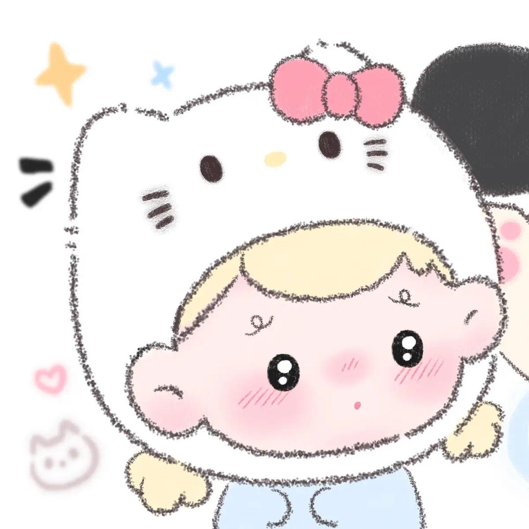 Moilto🐾