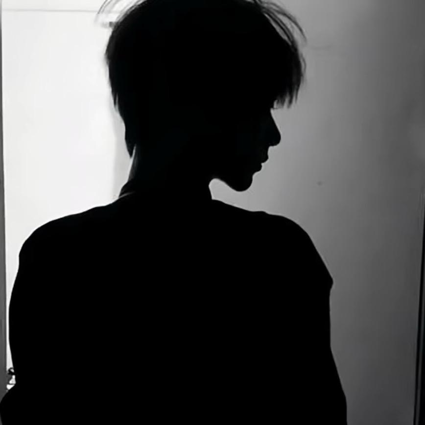 池