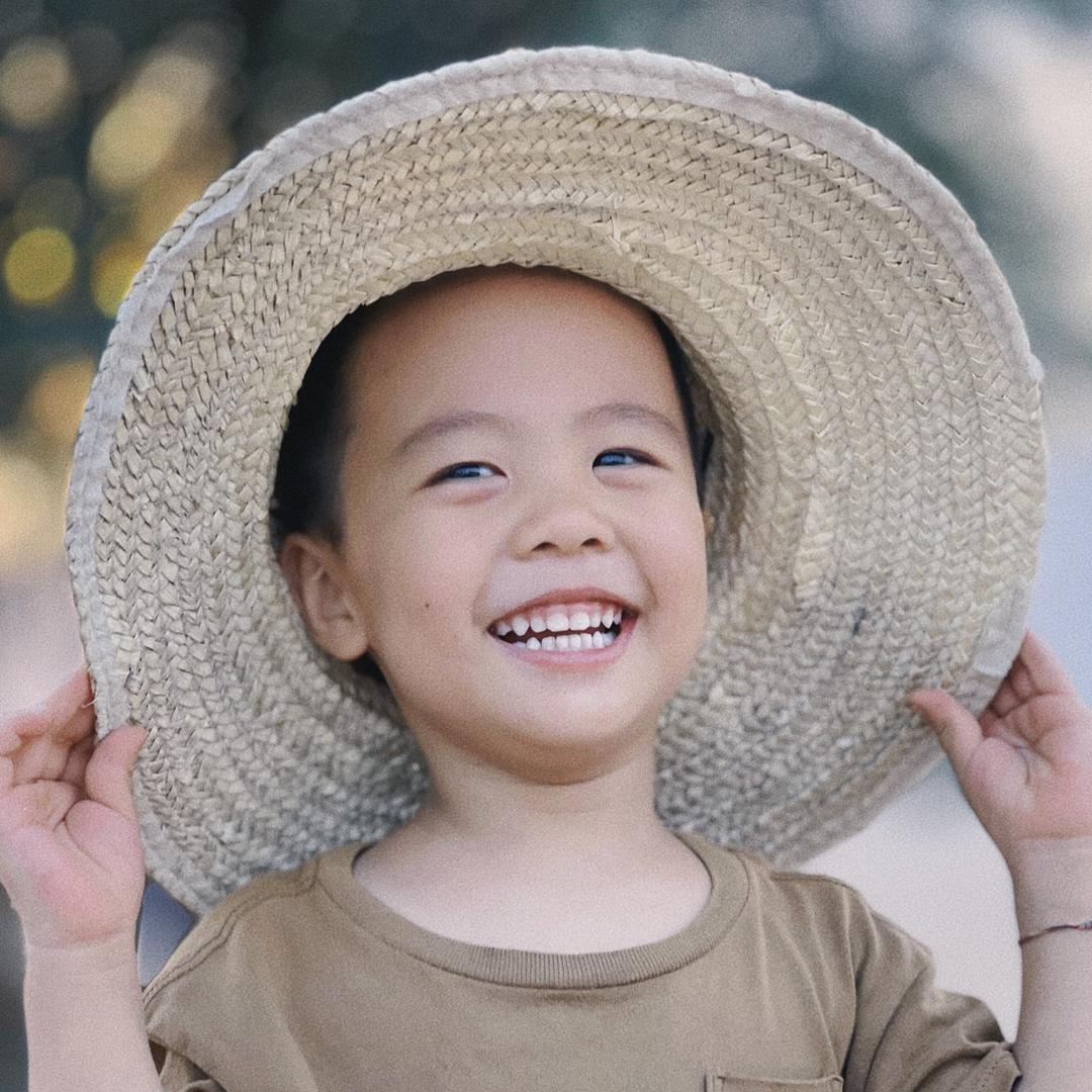 🐭薛薛薛嘉禾🧸