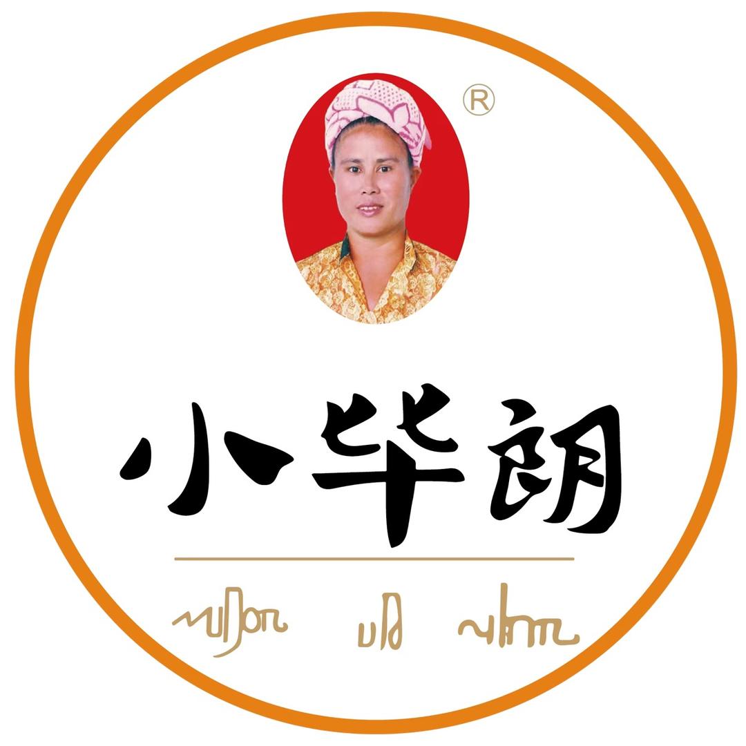 小毕朗贡米线小晃