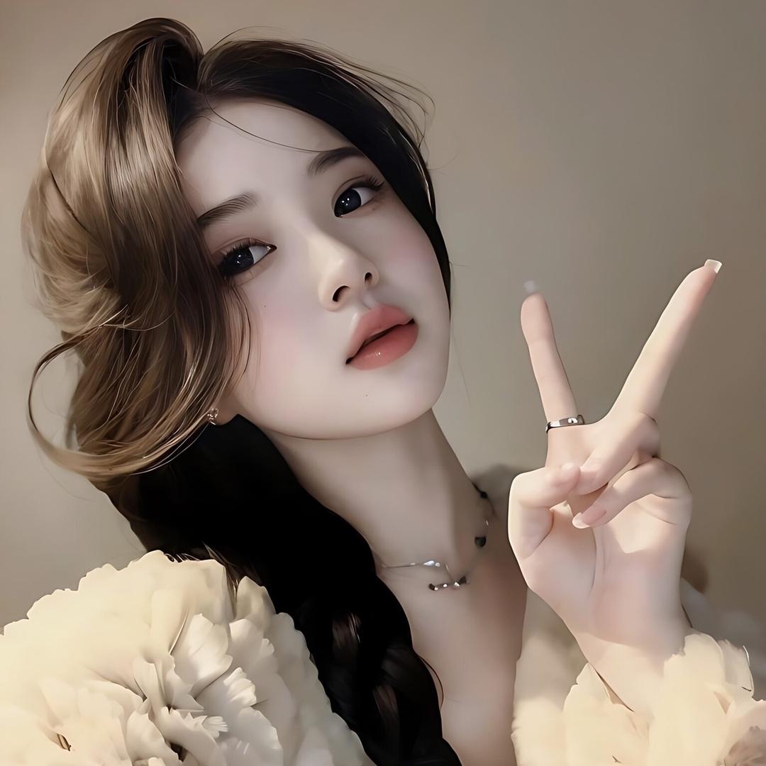 天赐美图