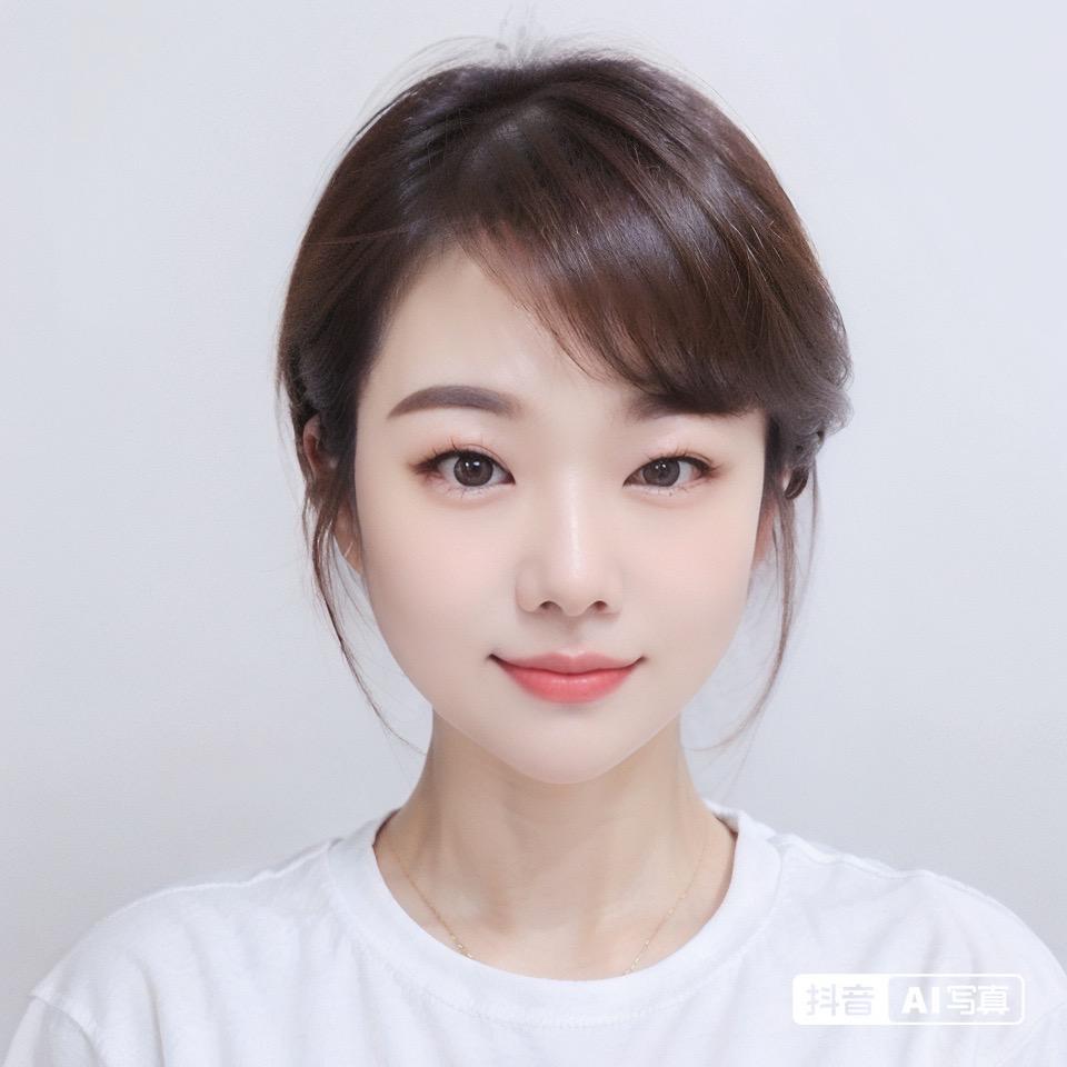 小蛇女女