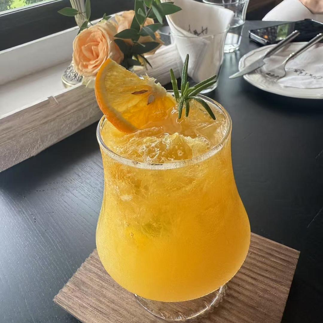 林掌柜店铺
