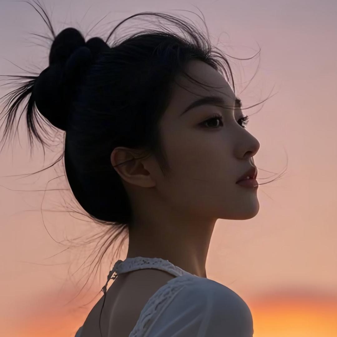 二师兄的财富密码