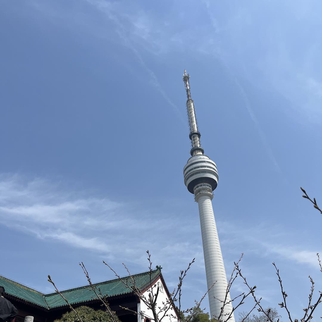 一一宝商务商行