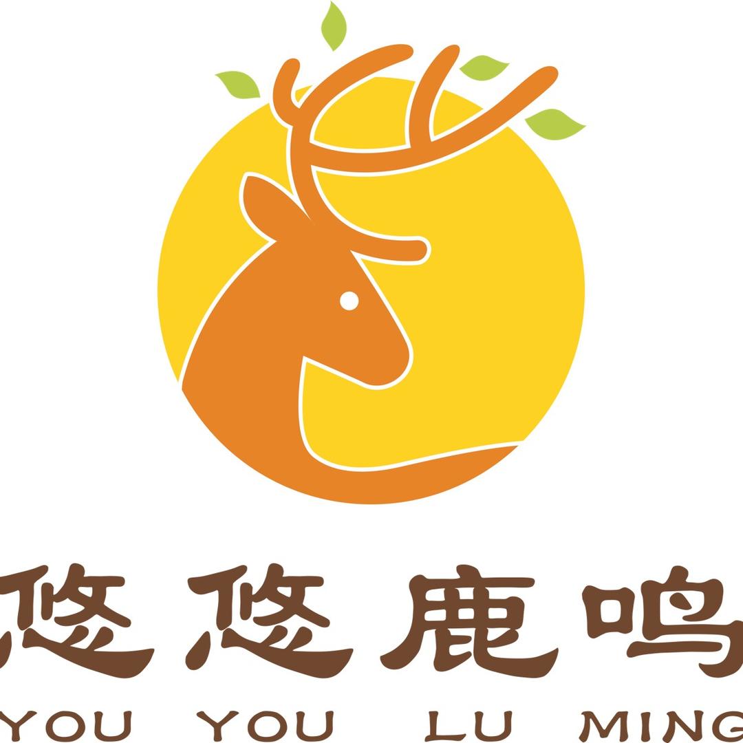 五象双语逻辑早教托育